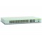 Коммутатор (switch) Allied Telesis AT-9000/28SP