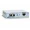 Медиа-конвертер Allied Telesis AT-MC1004