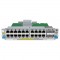 Модуль для коммутаторов HP J9549A SFP v2 zl Module