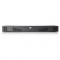KVM переключатель HP AF619A KVM Console Switch G2