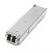 Трансивер HP JD117B X130 10G XFP