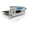 Модуль для коммутаторов HP JD368B 10GbE SFP+ Module