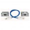 Комплект HP JD324B Switch SFP Stacking Kit