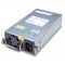 Блок питания HP JD362A 150W Power Supply