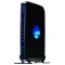 Wi-Fi ADSL точка доступа Netgear DGND3300-100PES