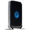 Wi-Fi маршрутизатор (роутер) Netgear WNDR3400-100PES