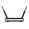 Wi-Fi ADSL маршрутизатор (роутер) ASUS DSL-N12U