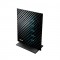 Wi-Fi маршрутизатор (роутер) ASUS RT-N53