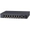 Межсетевой экран Netgear FVS318G-100RUS