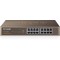 Коммутатор TP-Link TL-SF1016DS