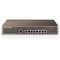 Коммутатор (switch) TP-Link TL-SG3210