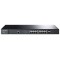 Коммутатор (switch) TP-Link TL-SG3216