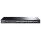Коммутатор (switch) TP-Link TL-SG3424