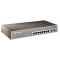 Коммутатор (switch) TP-Link TL-SL1210