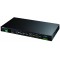 Коммутатор (switch) ZyXEL MGS-3712F