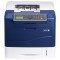 Принтер Xerox Phaser 4600N