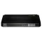 Маршрутизатор (router) TRENDnet TW100-BRV214