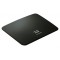 Коммутатор (switch) Linksys SE2500-EU