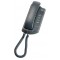 VoIP-телефон Cisco SPA301-G2