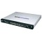 Коммутатор (switch) Cisco SRW2024P-K9-EU