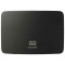 Коммутатор (switch) Linksys SE1500-EE