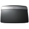 Wi-Fi маршрутизатор (роутер) Linksys E2500-EE