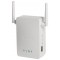 Wi-Fi точка доступа Netgear WN3000RP-100PES