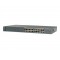 Коммутатор (switch) Cisco WS-C2960-24-S