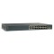 Коммутатор (switch) Cisco WS-C2960-24LT-L