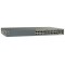 Коммутатор (switch) Cisco WS-C2960-24PC-S