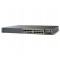 Коммутатор (switch) Cisco WS-C2960S-24PS-L