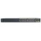 Коммутатор (switch) Cisco WS-C2960S-24TS-L