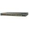 Коммутатор (switch) Cisco WS-C2960S-48FPS-L