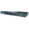 Коммутатор (switch) Cisco WS-C3560V2-24PS-S