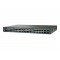 Коммутатор (switch) Cisco WS-C3560V2-48TS-S