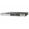 Коммутатор (switch) Cisco WS-C3750X-24P-S