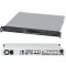 Серверная платформа SuperMicro SYS-5017C-MF
