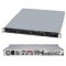 Серверная платформа SuperMicro SYS-5017C-MTF
