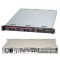 Серверная платформа SuperMicro SYS-5017C-TF