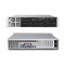 Серверная платформа SuperMicro SYS-8026B-6RF