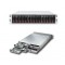 Серверная платформа SuperMicro SYS-2026TT-H6RF
