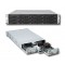 Серверная платформа SuperMicro SYS-6026TT-HDTRF