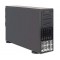 Серверная платформа SuperMicro AS-4042G-TRF