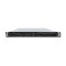 Серверная платформа Intel R1304BTSSFAN