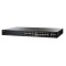 Коммутатор (switch) Cisco SLM2024PT-EU