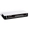 ADSL-модем TP-Link TD-8616