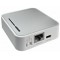 Маршрутизатор 3G/4G Портативный , TP-Link, TL-MR3020, 1 порт WAN/LAN 10/100 Мбит/с,