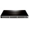 Коммутатор (switch) D-Link DGS-3620-52P