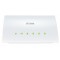 Powerline коммутатор D-Link DHP-346AV