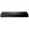 Источник питания D-Link DPS-700